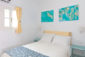Ibiscus House. Your summer starts here! - Image 5