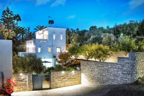 Villa Anva - Image 2