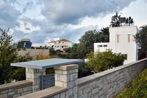 Villa Anva - Image 5