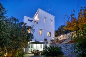 Villa Anva - Image 3