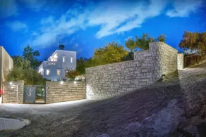 Villa Anva - Image 4