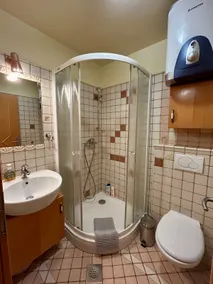 Apartment Crystal Rose - Image 5