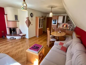 Apartment Crystal Rose - Image 2