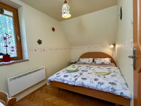 Apartment Crystal Rose - Image 3
