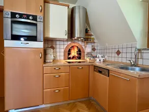 Apartment Crystal Rose - Image 4