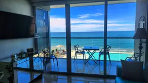 Amazing Poolside Paradise! Ultra-fast internet! - Image 5