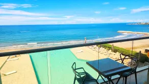 Amazing Poolside Paradise! Ultra-fast internet! - Image 3