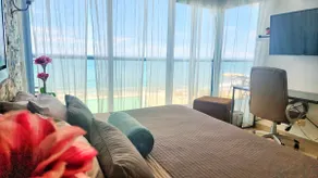 Amazing Poolside Paradise! Ultra-fast internet! - Image 4