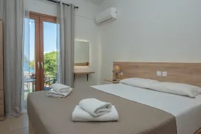 Athina Villas - Image 2