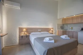 Athina Villas - Image 3