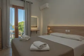 Athina Villas - Image 5