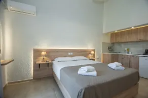 Athina Villas - Image 4