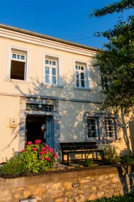 The Dream Villa Kastoria - Image 3