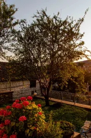The Dream Villa Kastoria - Image 5