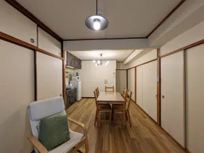 C1/3-minute walk from Beppu Station - Image 4
