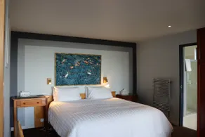 Tamar Ridge Winery Apartment #7 - Image 2