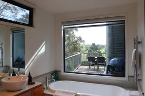 Tamar Ridge Winery Apartment #7 - Image 4
