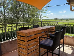 Serian Vacation House - Image 4