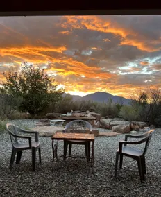 Best of Taos Home Strawbale-Special Rates-360VIEWS - Image 3
