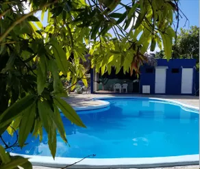 B42-COZY Garden - Image 2