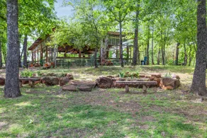 Sparrow Ranch Retreat | Lodge & Gather - Image 3