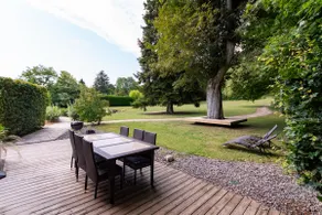 Gîte Nature en Champagne entre Reims et Epernay - Image 2