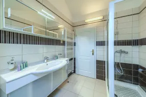 Villa Roglić - Pool, Tennis & Pets welcome I Makarska Riviera - Image 4
