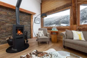 Chalet Vogue: stylish luxury in central Morzine - Image 5