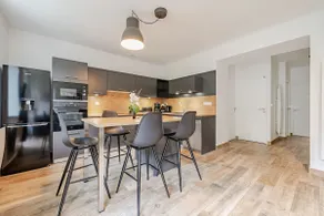 MON BELLUS - Image 5