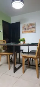 An ideal place to share with family and friends - Image 4