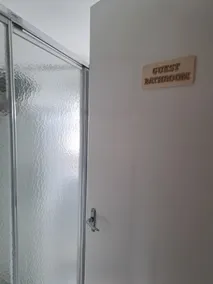 Private secure and quiet location - Image 5