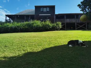 Wyndover Mountain Retreat - Image 4