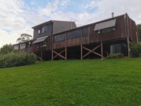 Wyndover Mountain Retreat - Image 5