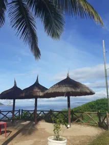 Charming Loft 100m from the Beach in Camboinhas - Image 2
