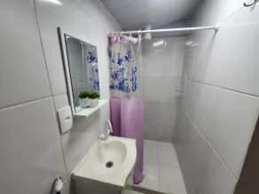 Charming Loft 100m from the Beach in Camboinhas - Image 4
