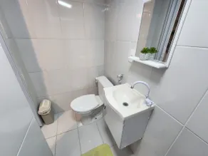 Charming Loft 100m from the Beach in Camboinhas - Image 5