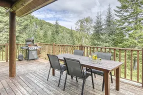 Chalet Nanook Of The North - Image 2