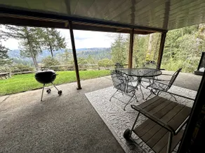 Breathtaking views, Fish, Ski, Mt. Bike, or Hike - Image 3