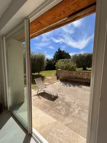 Charmerende nyt sommerhus i en bondegård i Lurs mellem Luberon og Verdon - Image 2