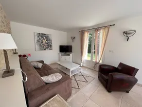 Charmerende nyt sommerhus i en bondegård i Lurs mellem Luberon og Verdon - Image 4