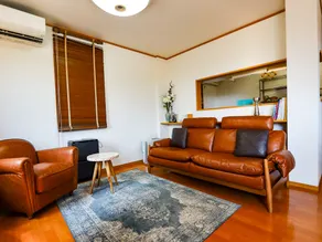 Full Sea View Terrace: Zushi, Kamakura/Sea View/Parking Available/Netflix - Image 3