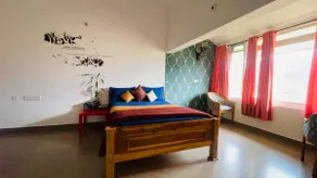 1 Bhk Peak View Villa Wayanad - Image 3