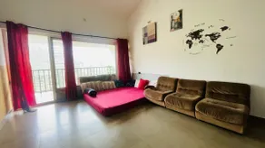 1 Bhk Peak View Villa Wayanad - Image 4