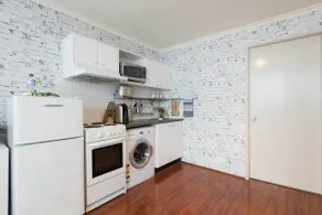 The Beatles Apartment - Image 5