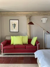 Sant'Anna Attico Residence - Image 5