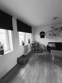 Studio Flandrien Oudenaarde - Image 2