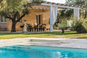 Villa Safiria - Image 4