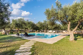 Villa Safiria - Image 3