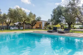 Villa Safiria - Image 2