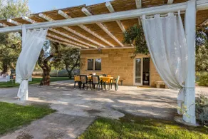 Villa Safiria - Image 5